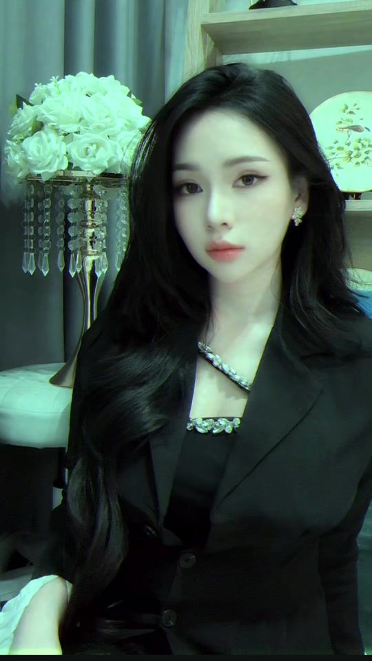 TikTok video thumbnail by shibalsekya666