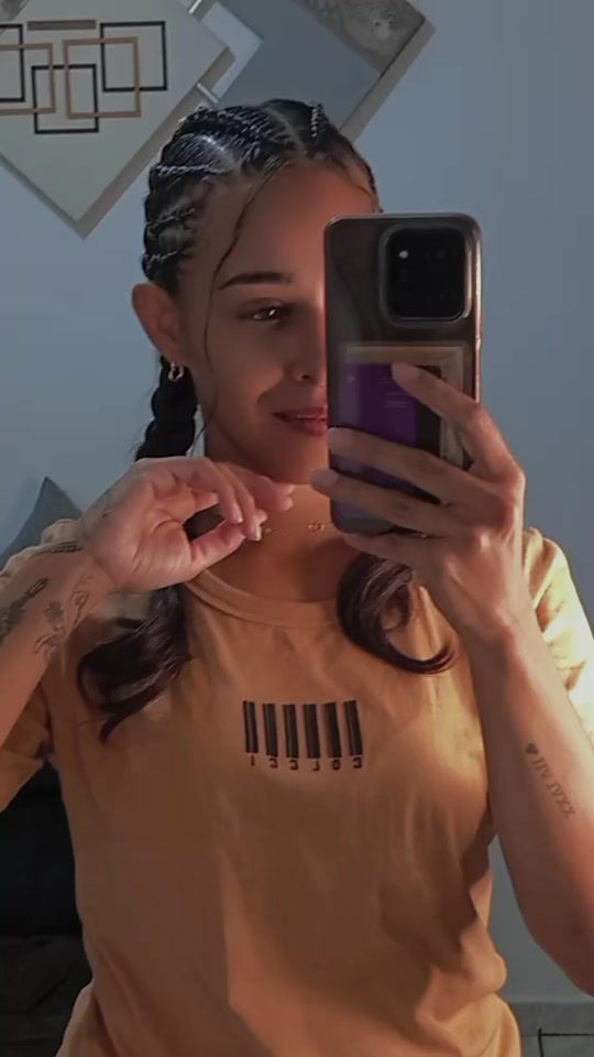 TikTok video thumbnail by dayanesantoss36