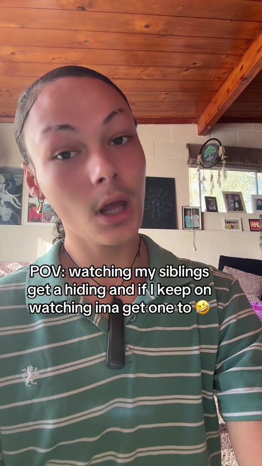 TikTok video thumbnail by rogibaddie1