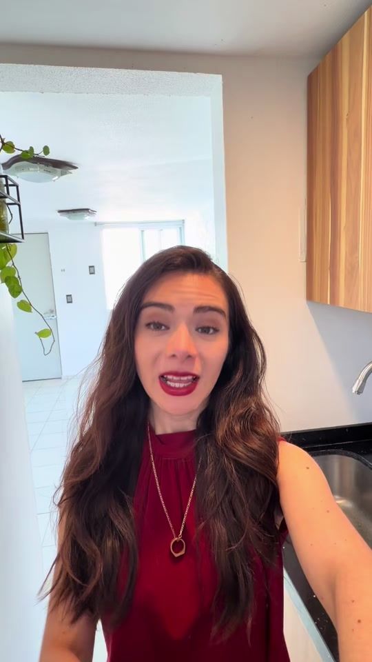 TikTok video thumbnail by safetoc