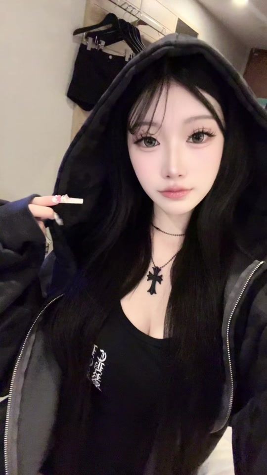 TikTok video thumbnail by kokone_1m