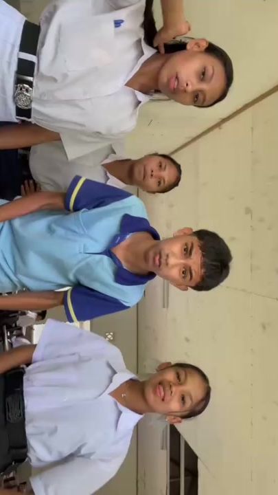 TikTok video thumbnail by malay7367