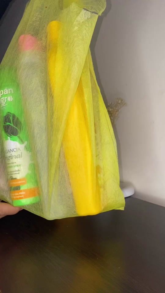 TikTok video thumbnail by wiamroutine