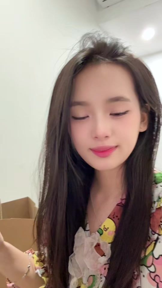 TikTok video thumbnail by dethunham