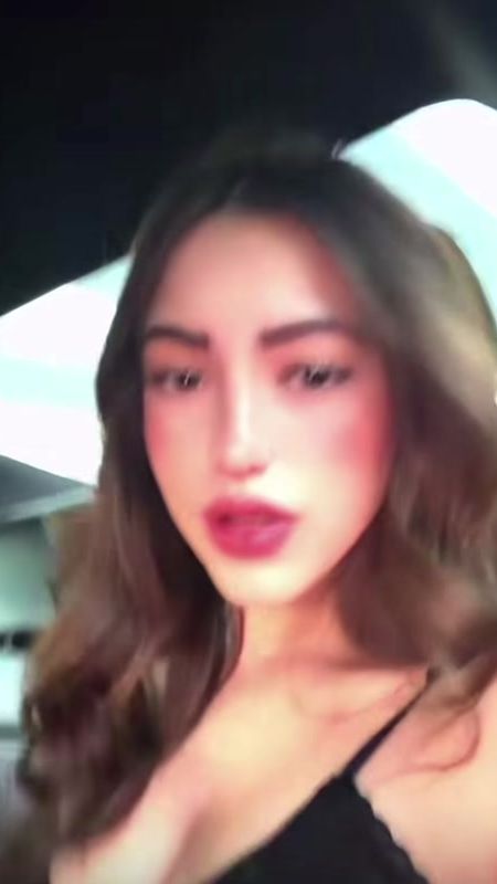 TikTok video thumbnail by shaulaponce02