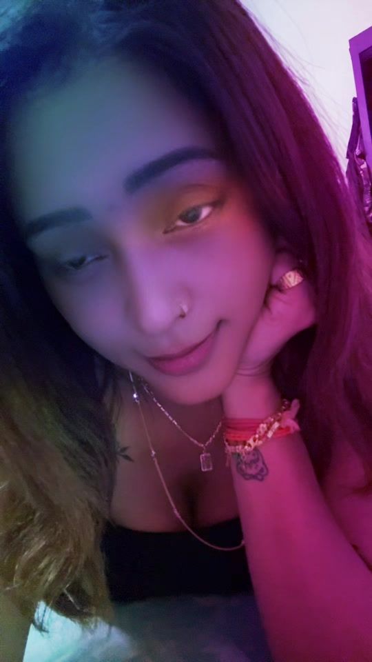 TikTok video thumbnail by snowangle_0406
