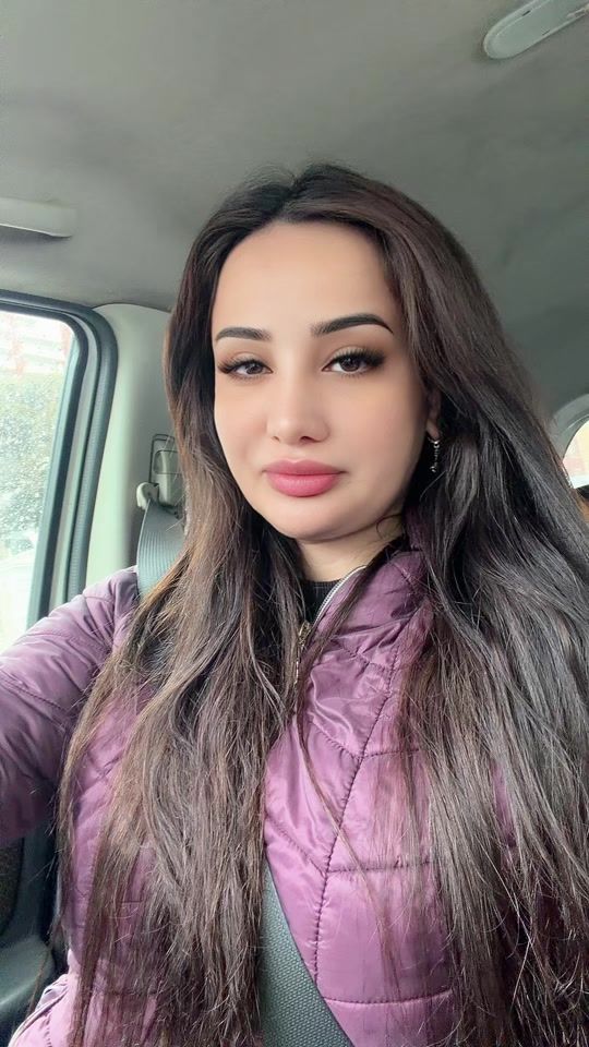 TikTok video thumbnail by leyla999.0