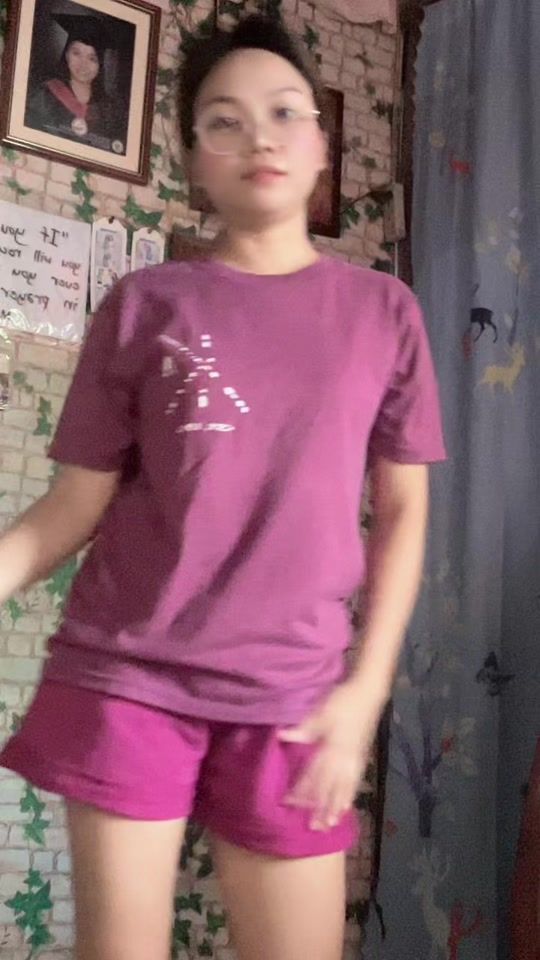TikTok video thumbnail by engr.ninz