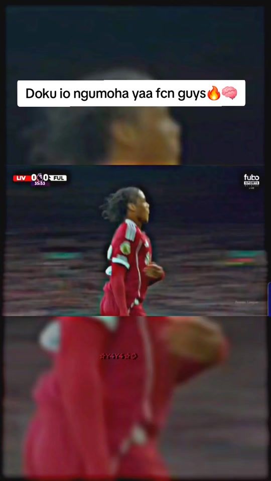 TikTok video thumbnail by yaxye.20