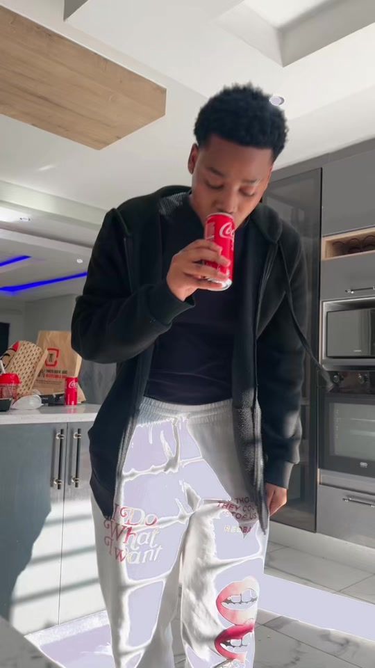 TikTok video thumbnail by katlego_maruping