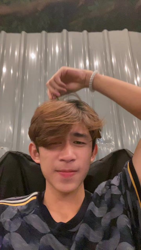 TikTok video thumbnail by newx_x1