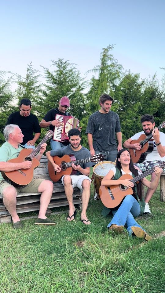 TikTok video thumbnail by luciachappe_