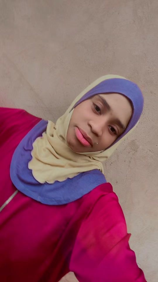 TikTok video thumbnail by rahina7