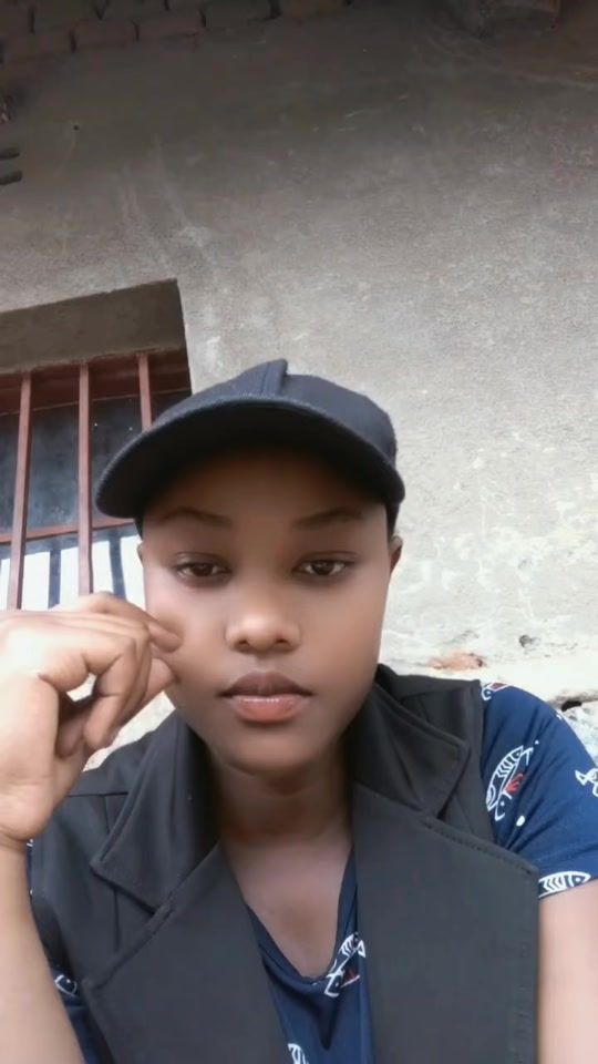 TikTok video thumbnail by upright62