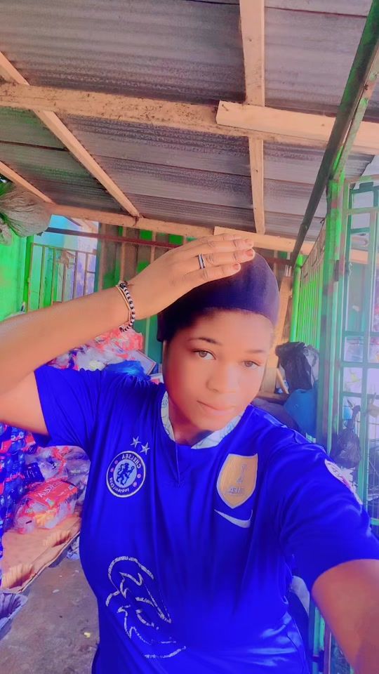 TikTok video thumbnail by queenofblessing1