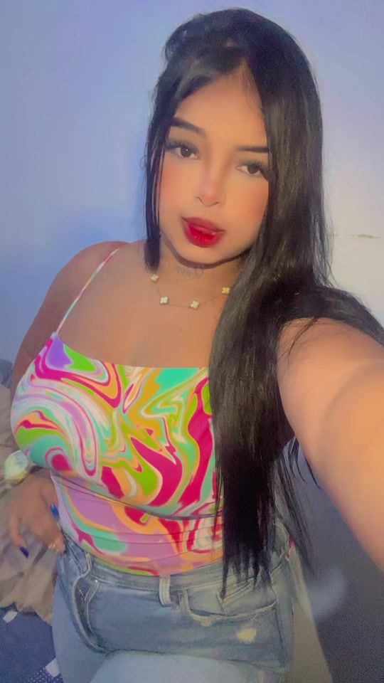 TikTok video thumbnail by stlj06