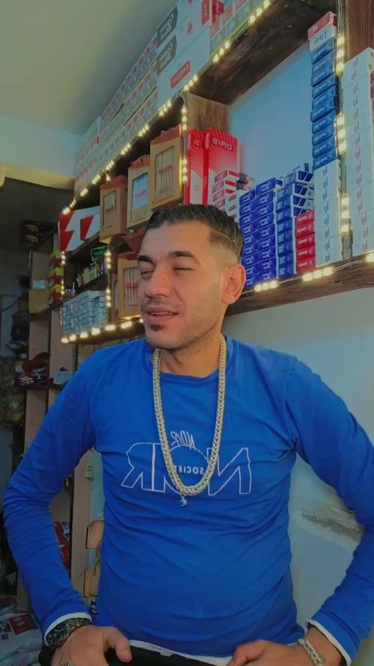 TikTok video thumbnail by pola_skina