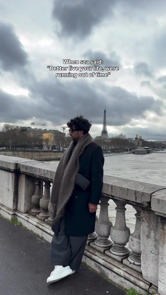 TikTok video thumbnail by itsmesohaib