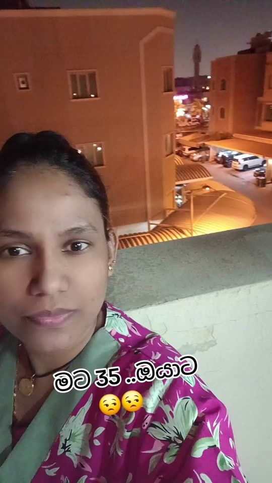 TikTok video thumbnail by nironiroshi07