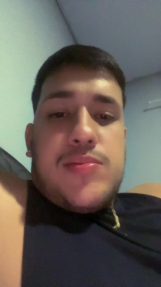 TikTok video thumbnail by gabriel_alvarez10