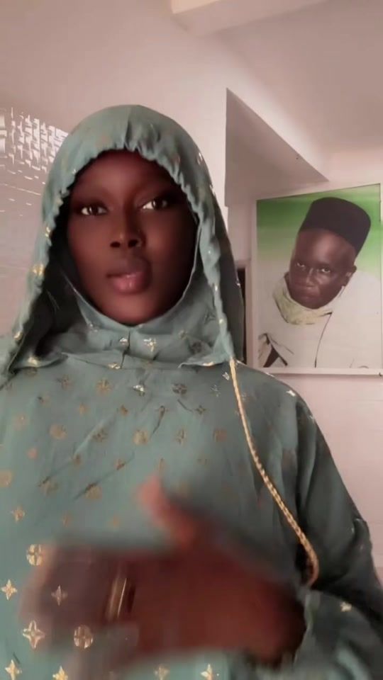 TikTok video thumbnail by khaliah_03