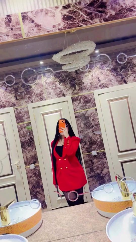TikTok video thumbnail by user7597720835395