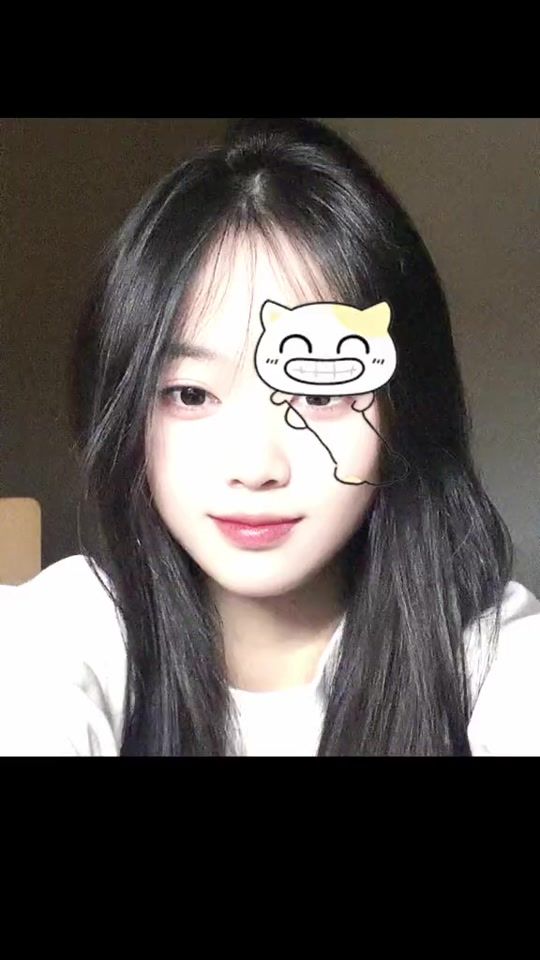 TikTok video thumbnail by realtruelove_