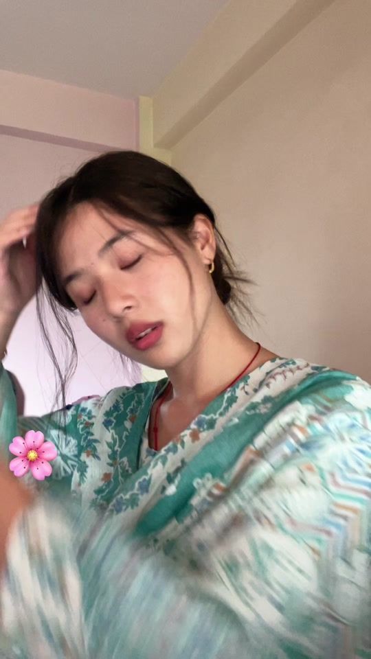 TikTok video thumbnail by _ghaleshyo_