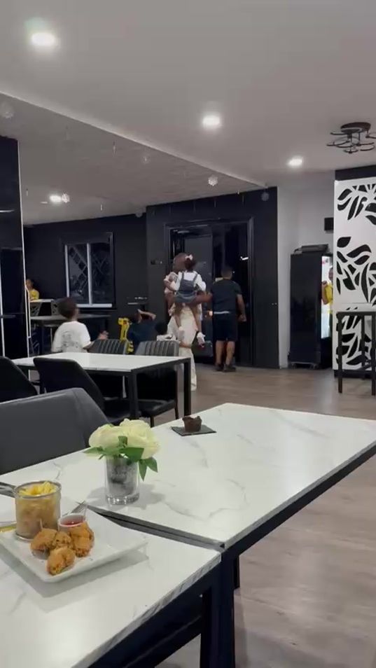 TikTok video thumbnail by michaelmillwood7