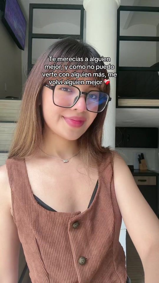 TikTok video thumbnail by anafer.lemus
