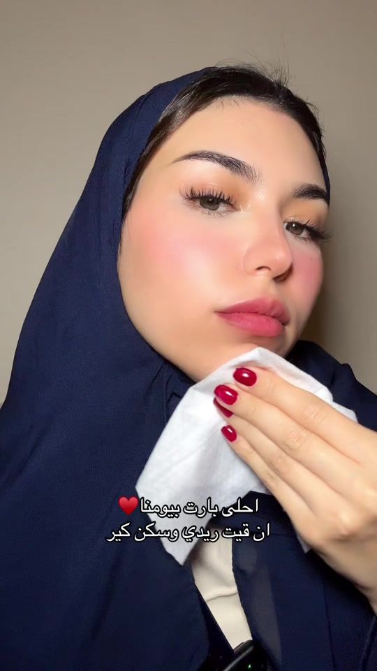 TikTok video thumbnail by soja.design