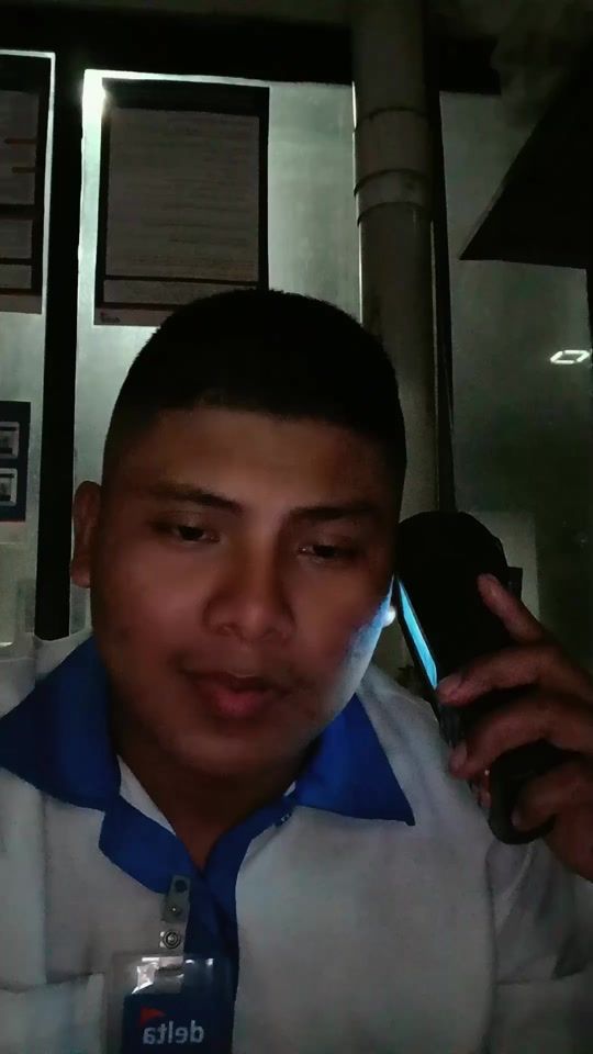 TikTok video thumbnail by ch28ch2
