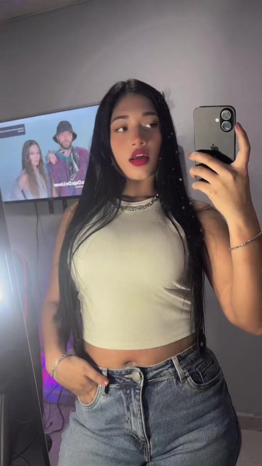 TikTok video thumbnail by fri_ky