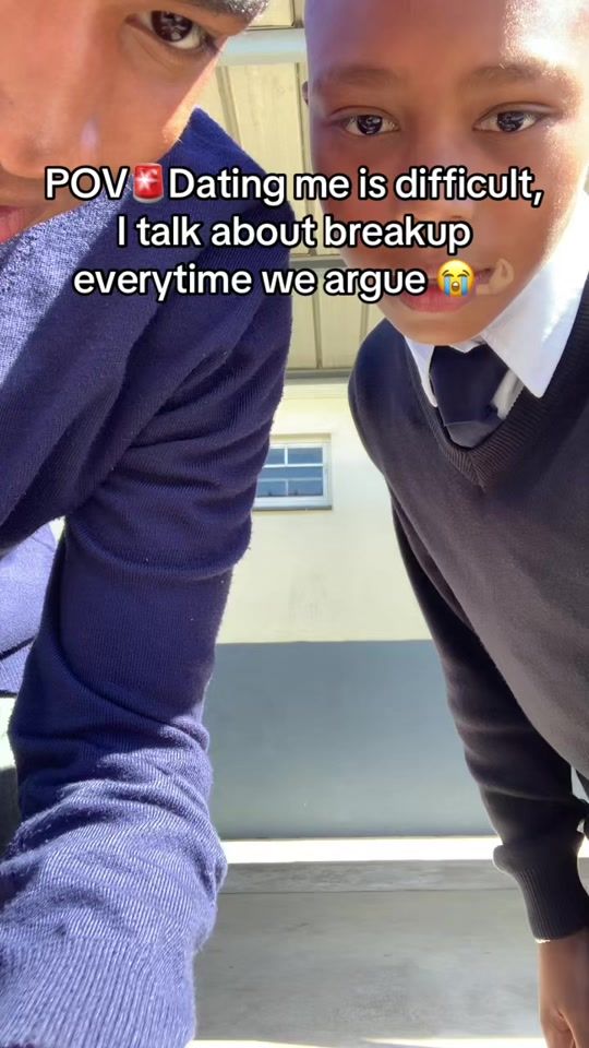 TikTok video thumbnail by jaydendamons021