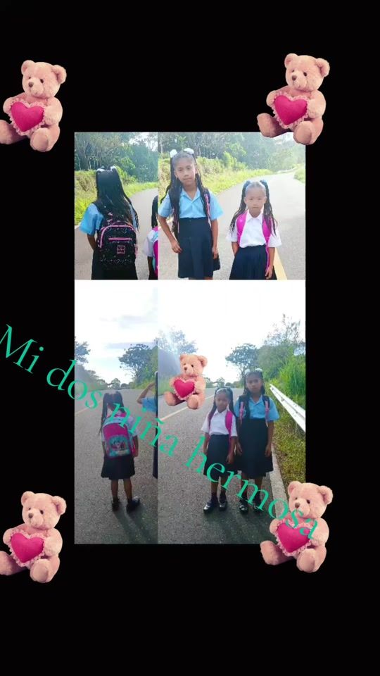 TikTok video thumbnail by leidba_092002