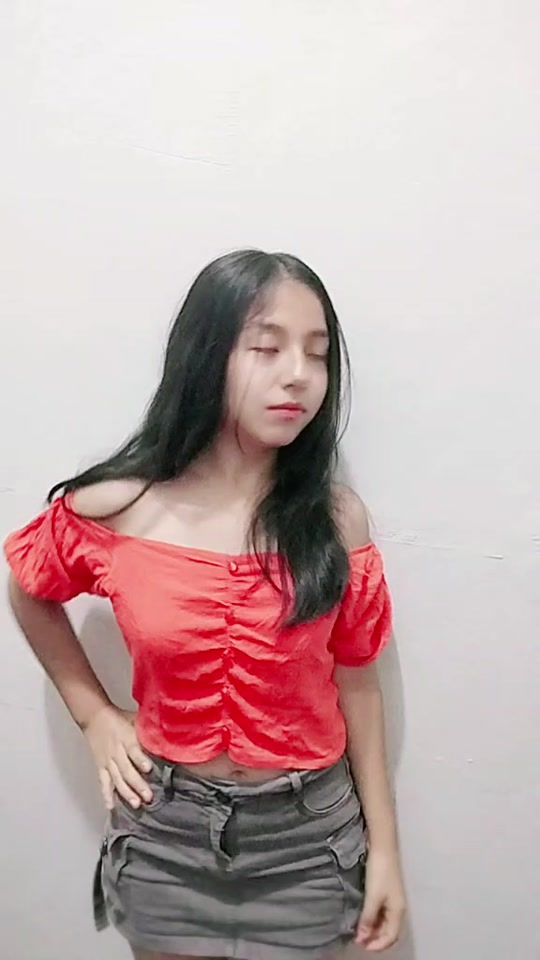 TikTok video thumbnail by biancapardoo