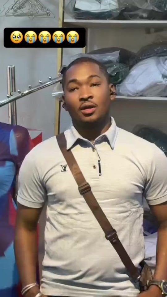 TikTok video thumbnail by lil_sagaba