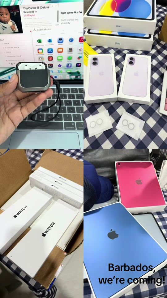 TikTok video thumbnail by skycellular_tt