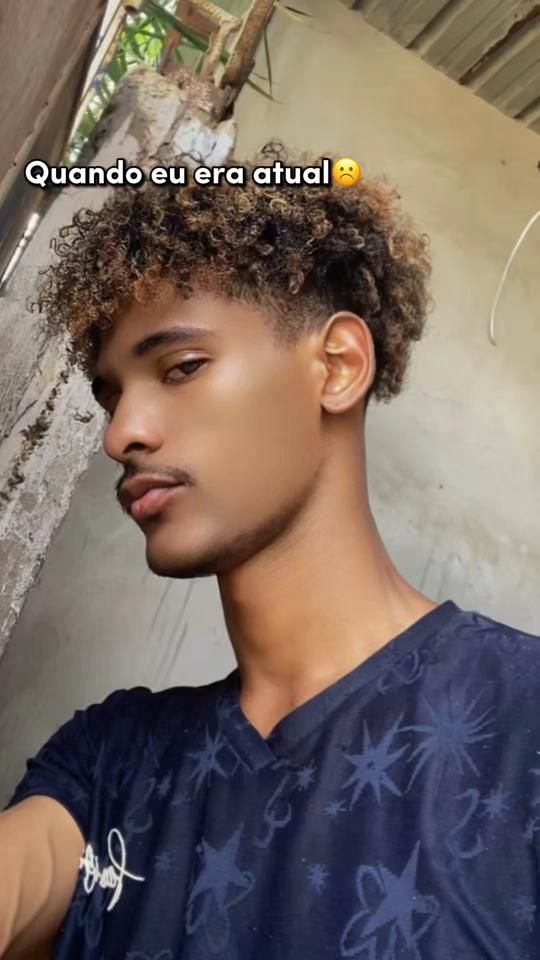 TikTok video thumbnail by morenofofo10
