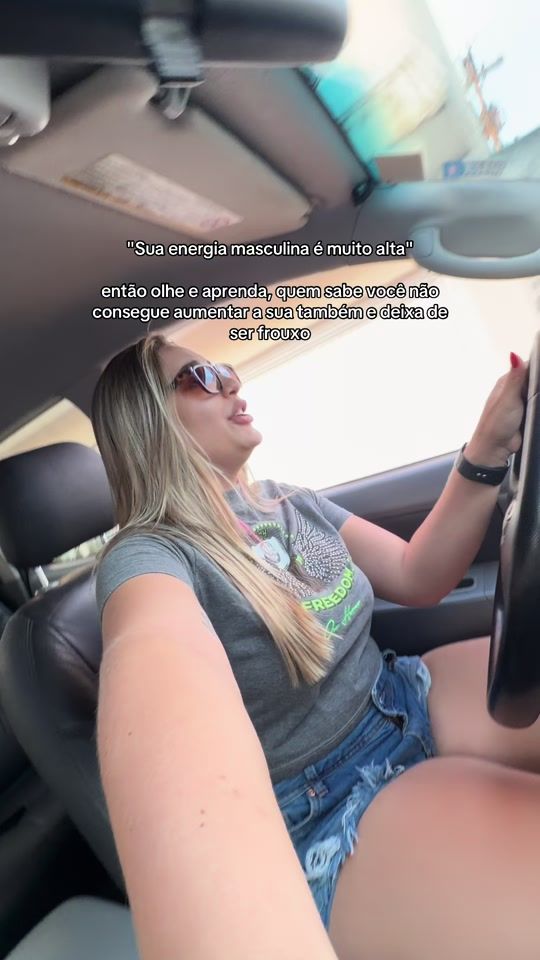 TikTok video thumbnail by lecarolinnep