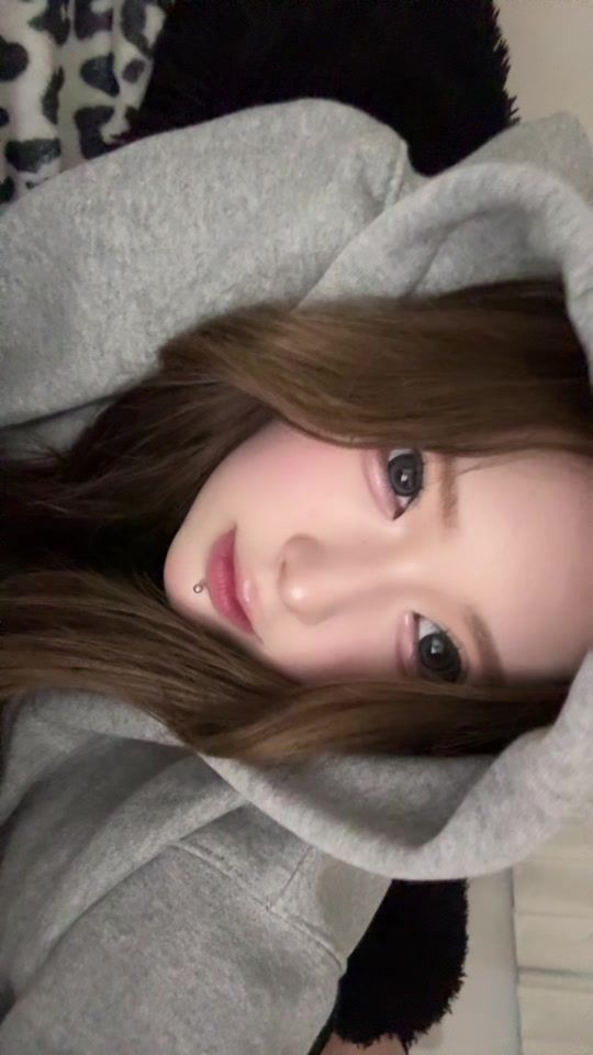 TikTok video thumbnail by hima008911