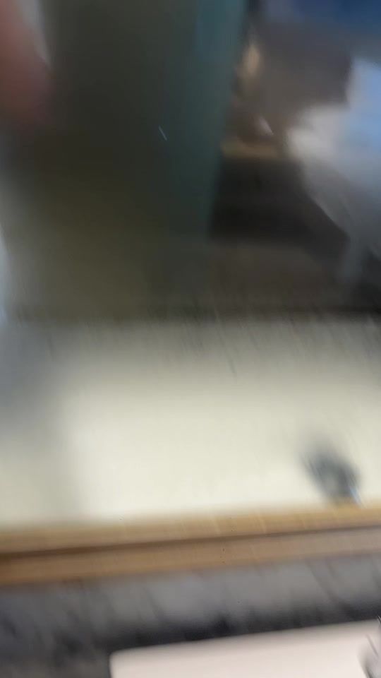 TikTok video thumbnail by christopher.titan