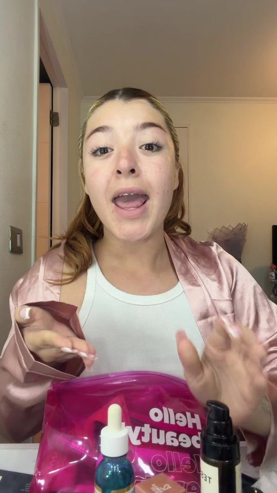 TikTok video thumbnail by jourr22j