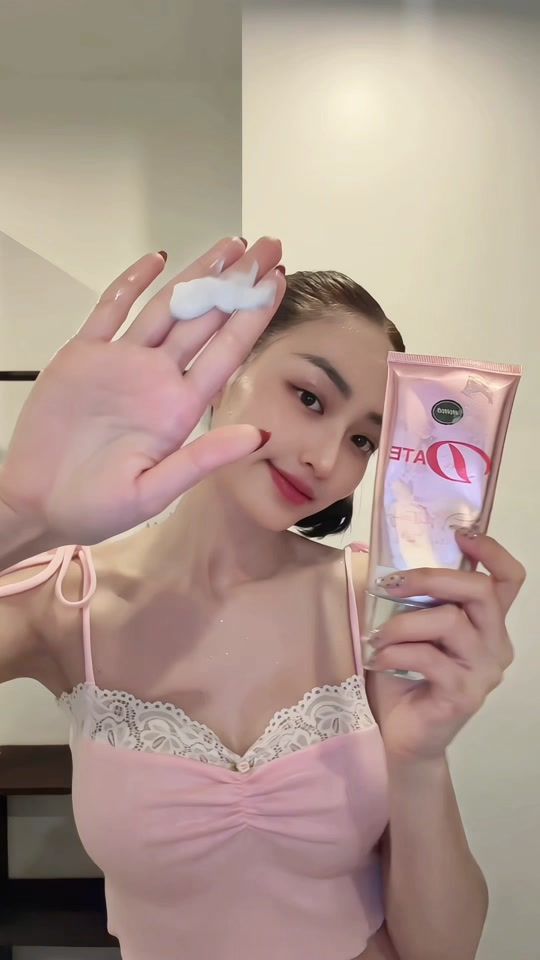 TikTok video thumbnail by jsing168