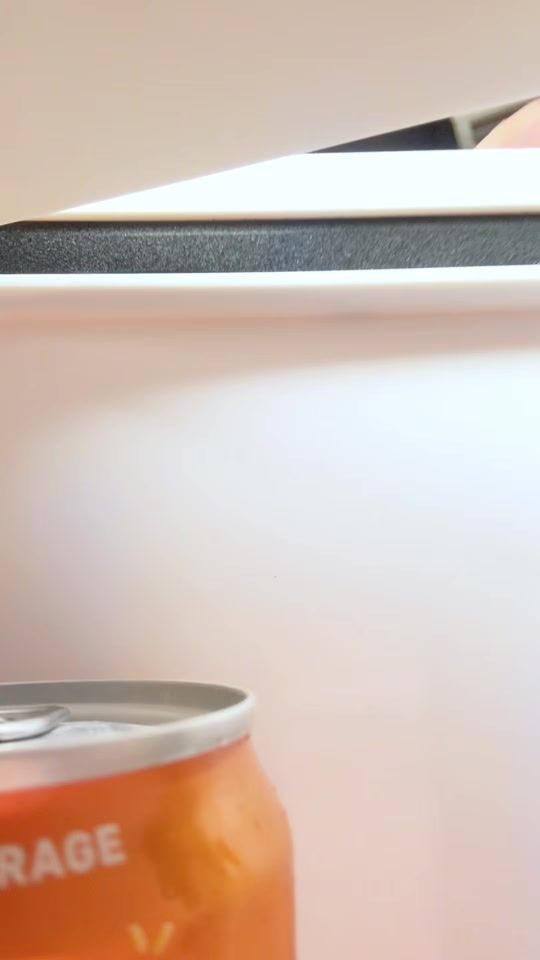 TikTok video thumbnail by mp.kyr