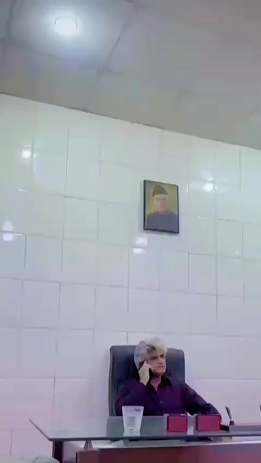 TikTok video thumbnail by asifkhalil56
