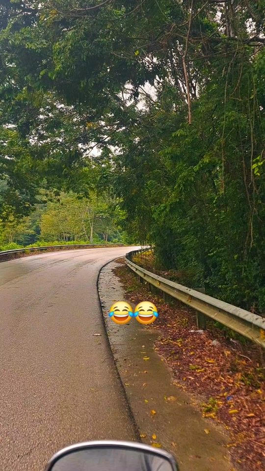TikTok video thumbnail by .everpm