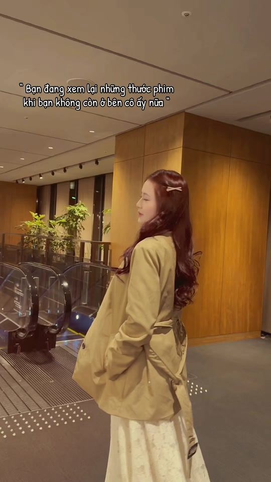 TikTok video thumbnail by nhu.1_3