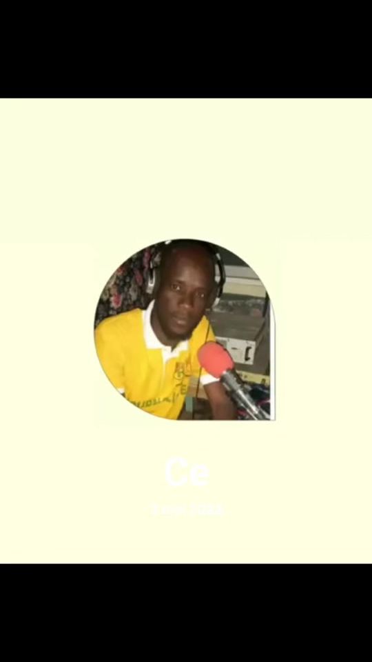 TikTok video thumbnail by booboinfo