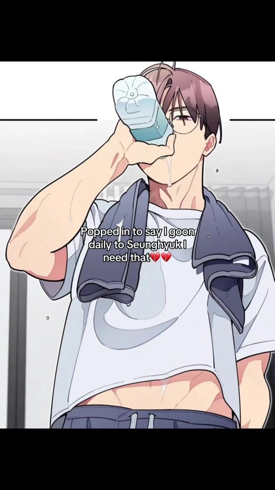 TikTok video thumbnail by quanxirl34